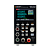 elektronnaya-nagruzka-postoyannogo-toka-owon-oel3030